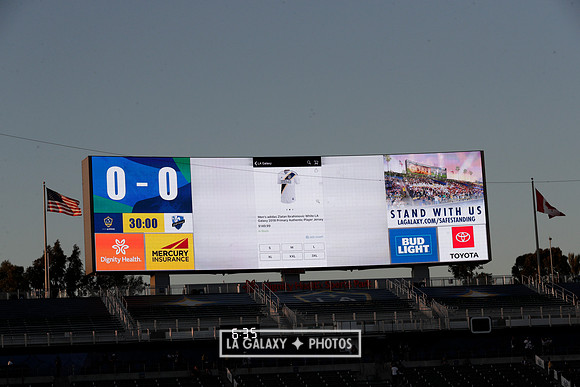 092119_LAGalaxyvsMontreal_GA0719