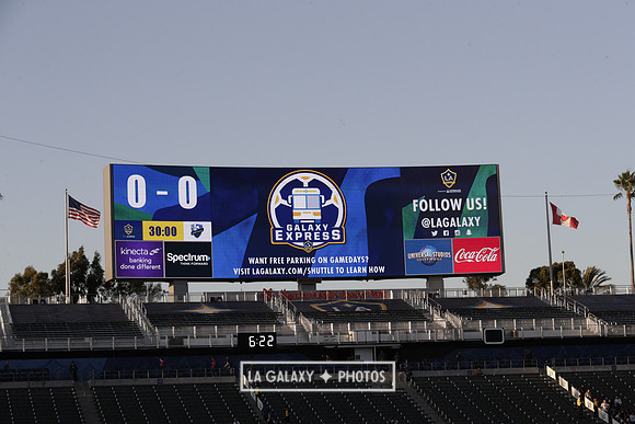 092119_LAGalaxyvsMontreal_GA0505
