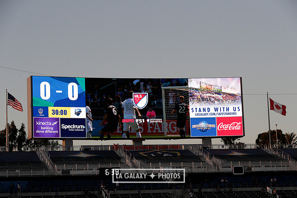 092119_LAGalaxyvsMontreal_GA0875
