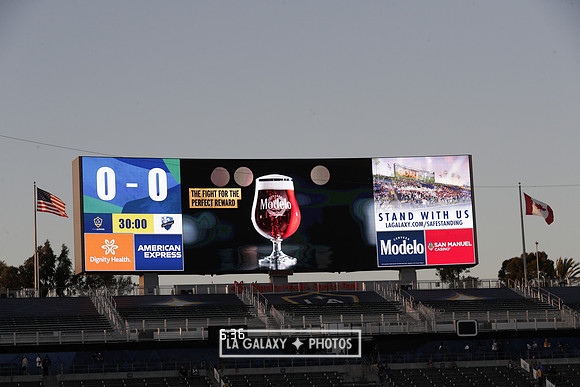 092119_LAGalaxyvsMontreal_GA0765