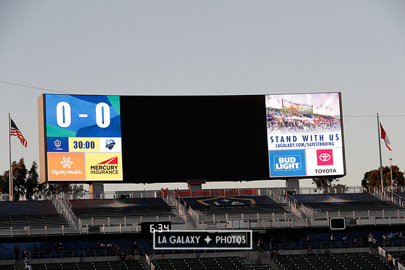 092119_LAGalaxyvsMontreal_GA0705