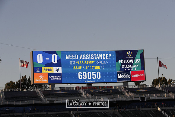 092119_LAGalaxyvsMontreal_GA0537