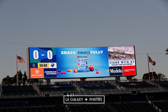 092119_LAGalaxyvsMontreal_GA0615