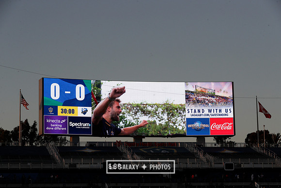 092119_LAGalaxyvsMontreal_GA0885