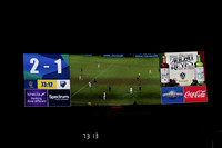 092119_LAGalaxyvsMontreal_GA0460