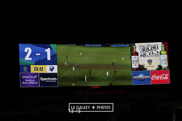 092119_LAGalaxyvsMontreal_GA0460