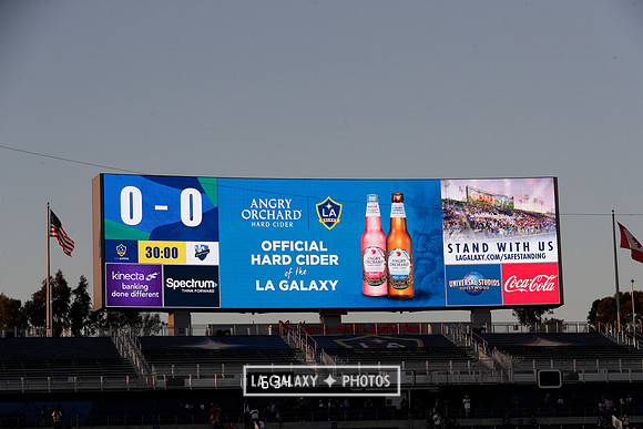 092119_LAGalaxyvsMontreal_GA0682