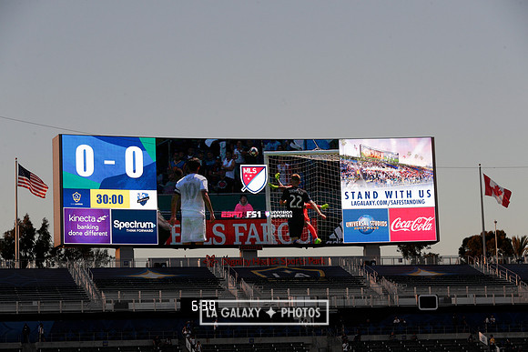 092119_LAGalaxyvsMontreal_GA0877