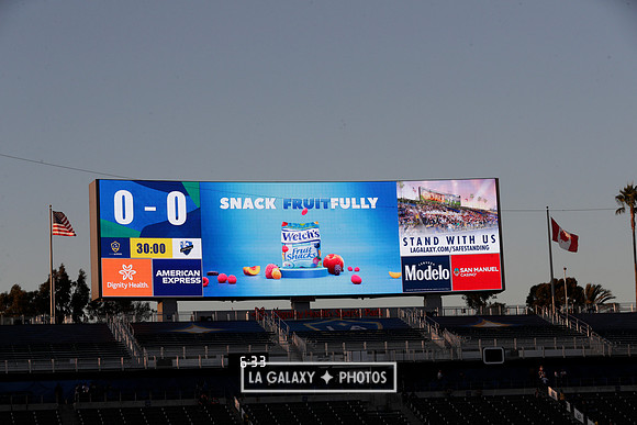 092119_LAGalaxyvsMontreal_GA0614