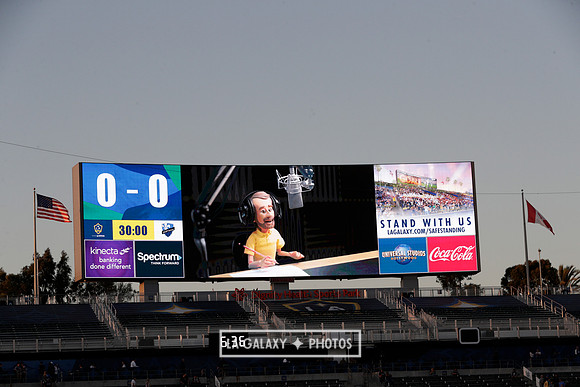 092119_LAGalaxyvsMontreal_GA0805