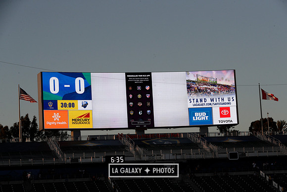 092119_LAGalaxyvsMontreal_GA0716