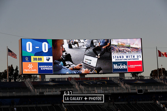 092119_LAGalaxyvsMontreal_GA0844