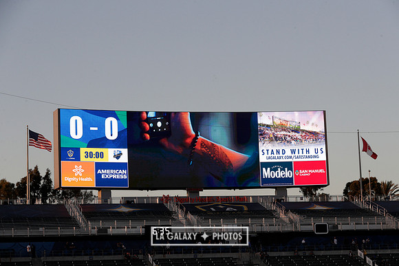 092119_LAGalaxyvsMontreal_GA0739
