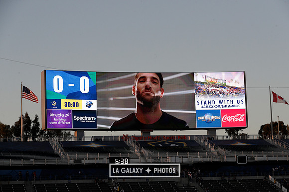 092119_LAGalaxyvsMontreal_GA0882