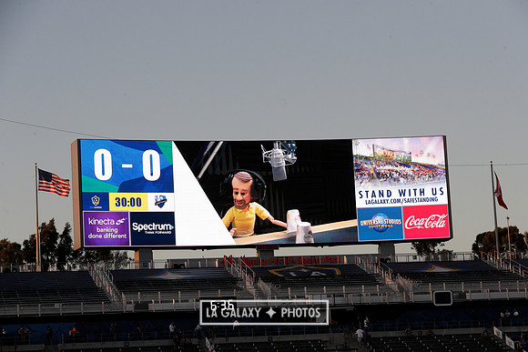 092119_LAGalaxyvsMontreal_GA0809