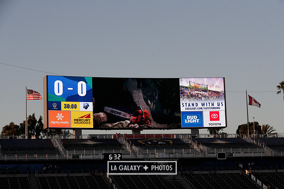 092119_LAGalaxyvsMontreal_GA0588