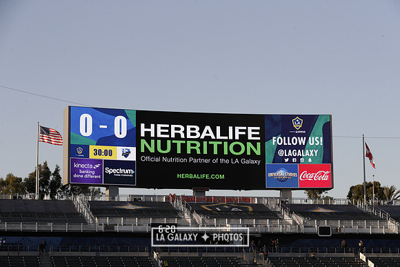092119_LAGalaxyvsMontreal_GA0480