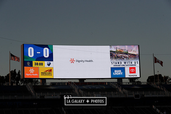 092119_LAGalaxyvsMontreal_GA0833