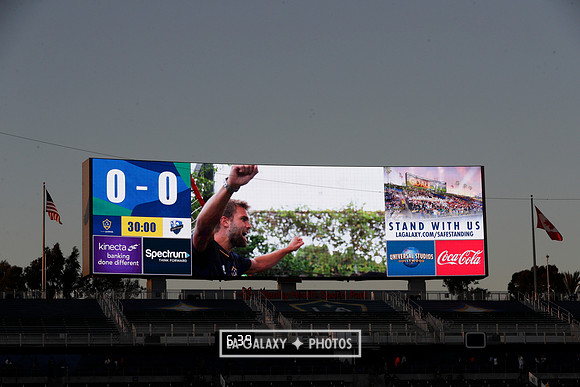 092119_LAGalaxyvsMontreal_GA0887