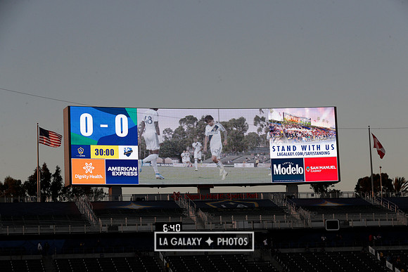 092119_LAGalaxyvsMontreal_GA0904