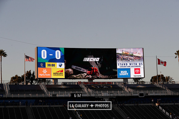 092119_LAGalaxyvsMontreal_GA0587
