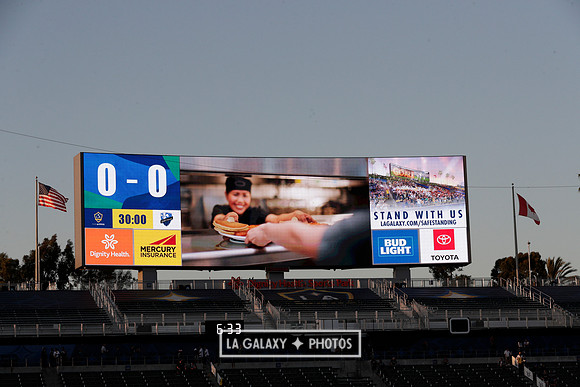 092119_LAGalaxyvsMontreal_GA0598