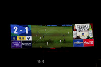 092119_LAGalaxyvsMontreal_GA0461