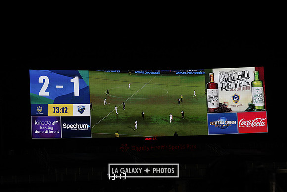 092119_LAGalaxyvsMontreal_GA0461