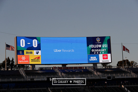 092119_LAGalaxyvsMontreal_GA0563