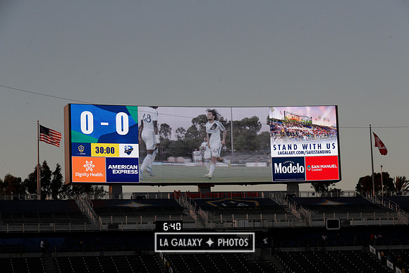 092119_LAGalaxyvsMontreal_GA0905