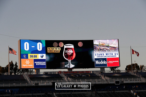 092119_LAGalaxyvsMontreal_GA0764