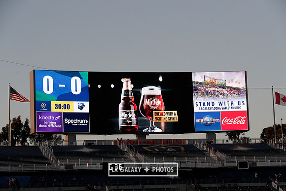 092119_LAGalaxyvsMontreal_GA0771
