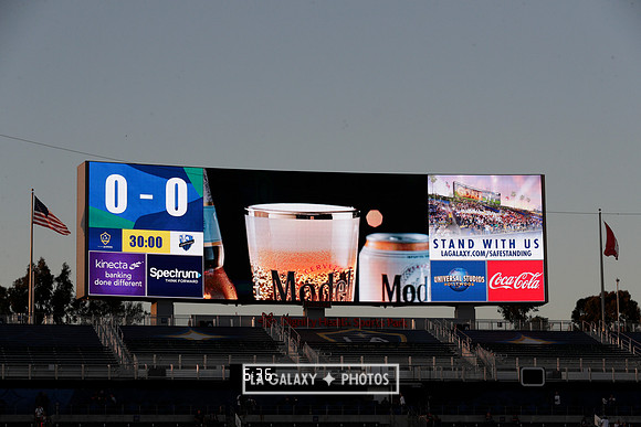 092119_LAGalaxyvsMontreal_GA0786