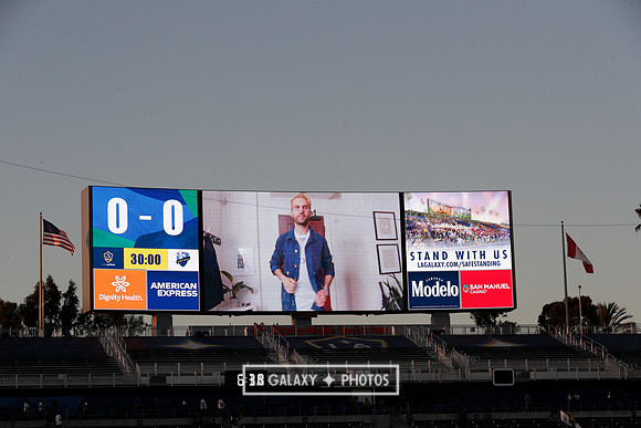 092119_LAGalaxyvsMontreal_GA0858