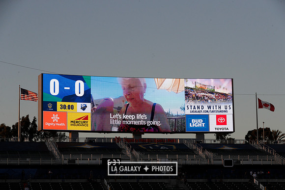 092119_LAGalaxyvsMontreal_GA0822