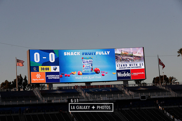 092119_LAGalaxyvsMontreal_GA0620