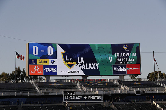 092119_LAGalaxyvsMontreal_GA0478