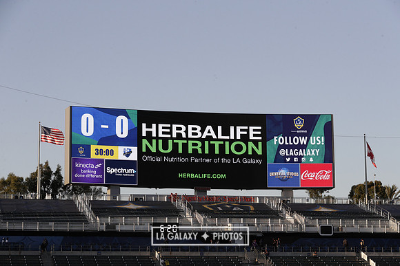 092119_LAGalaxyvsMontreal_GA0481