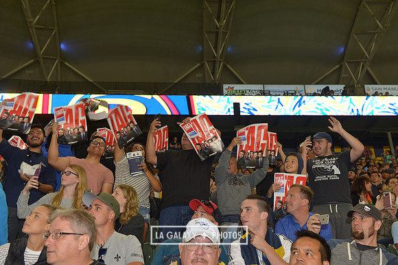 06092018_LAGalaxyvsRSL_GA_1544