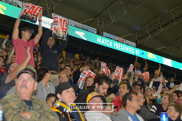 06092018_LAGalaxyvsRSL_GA_1548