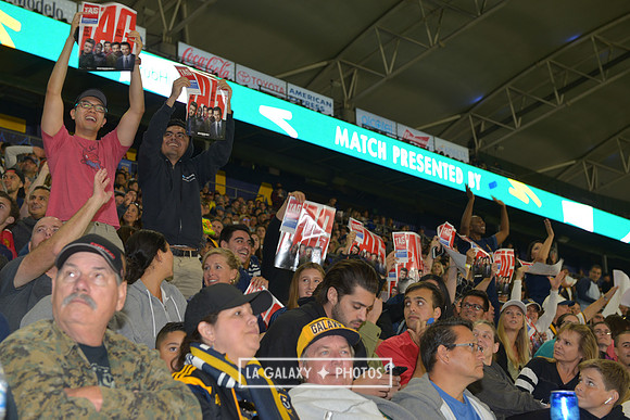 06092018_LAGalaxyvsRSL_GA_1547