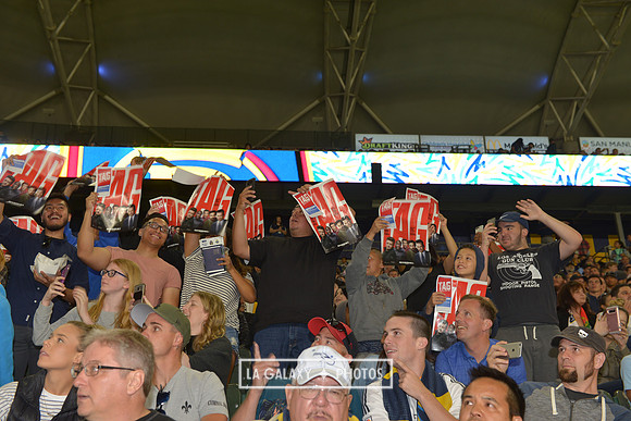 06092018_LAGalaxyvsRSL_GA_1545