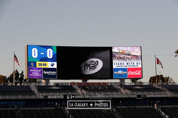 092119_LAGalaxyvsMontreal_GA0687