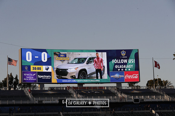 092119_LAGalaxyvsMontreal_GA0533