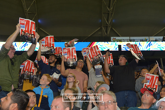 06092018_LAGalaxyvsRSL_GA_1541
