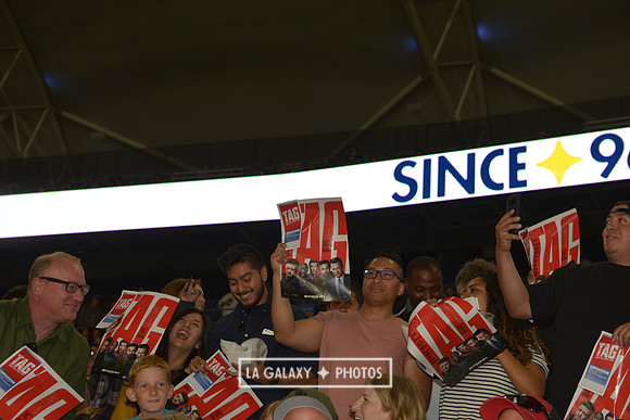 06092018_LAGalaxyvsRSL_GA_1549