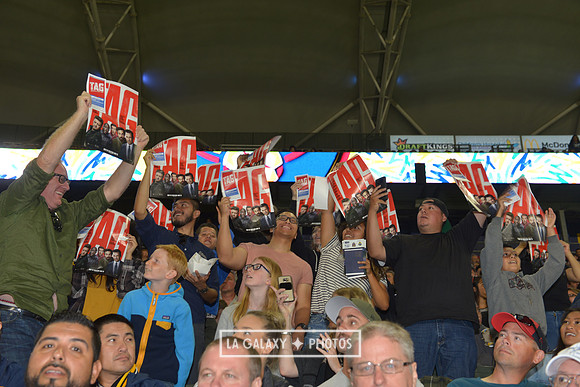 06092018_LAGalaxyvsRSL_GA_1543