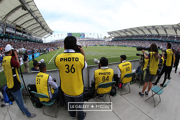 03312018_LAGalaxyvsLAFC__GA_3121