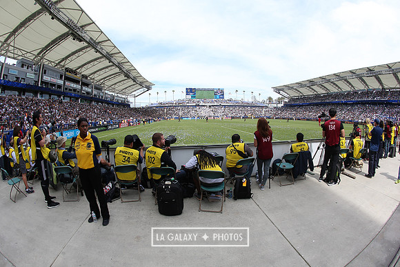 03312018_LAGalaxyvsLAFC__GA_3127