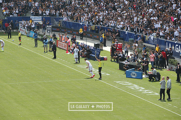 03312018_LAGalaxyvsLAFC__GA_3118